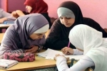 27 هزار دانش آموز خراسان شمالی در طرح تثبیت یادگیری