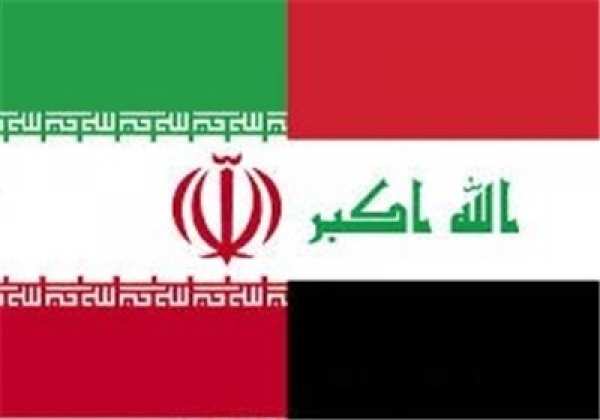 توافق تهران و بغداد برای آزاد کردن منابع مالی ایران