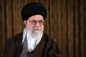 رهبر معظم انقلاب اسلامی : مجلس با نمایندگان کارشناس، فعال و پاکدست در رأس امور خواهد بود