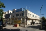 بیمارستان امام رضا(ع) مکان پیشنهادی شهرداری برای ساخت بیمارستان زنان