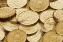 آغاز فاز جدید کاهش قیمت سکه از ظهر چهارشنبه