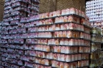 7 تن رب گوجه فرنگی قاچاق در شهرستان فاروج کشف شد