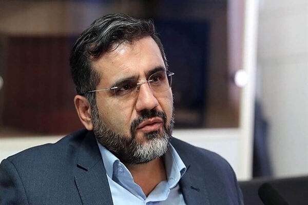 نظر مثبت مجلسی‌ها به وزیر پیشنهادی ارشاد