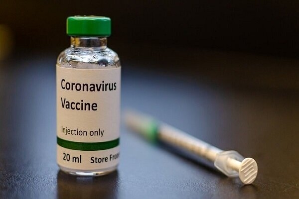 احتمال عرضه خارج از شبکه واکسن کرونا وجود دارد؟