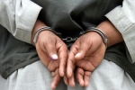 دستگیری 4 حفار غیرمجاز در رازوجرگلان