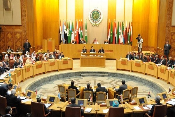 چرا نشست اتحادیه عرب برگزار می شود؟