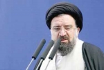 امام خمینی(ره) امید را در دل مسلمانان جهان زنده کرد