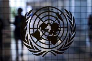 واکنش آمریکا به طرح فرانسه در شورای امنیت درباره غزه
