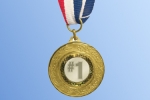 کسب 93 مدال در بخش اسنوکر از غرب آسیا طی هشت سال اخیر