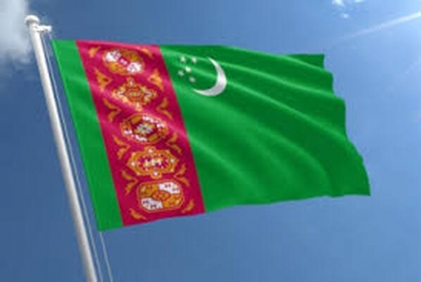بجنورد قطب توسعه ارتباط با کشور ترکمنستان می شود