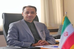هفتمین دوره انتخابات هیات رئیسه شورای روابط عمومی های استان برگزار می شود