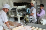 ضرورت نظارت دقیق و جدی بر نانوایی های استان