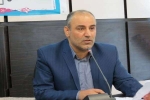 اشتغال مددجویان زندانی خراسان شمالی به ۷۰ درصد می‌رسد