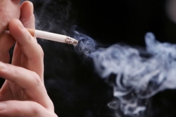 سیگاری‌ها در برابر بیماری کووید-19آسیب پذیرترند