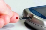 راه اندازی 2 کلینیک دیابت و پیشگیری از سرطان در خراسان‌شمالی