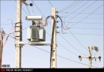 بازسازی شبکه‌های فرسوده برق ۹۲ روستای خراسان شمالی