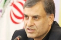 احمدی بیغش خبر داد: احمدی نژاد طی هفته جاری به خراسان شمالی سفر می کند