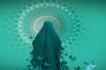 مبانی مشروعیت در مداخله‌ دولت در موضوع حجاب