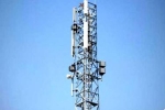 ۸ سایت جدید 4G همراه اول در خراسان شمالی به شبکه موبایل استان اضافه شد