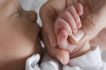 افزایش نرخ ولادت در شهرستان اسفراین