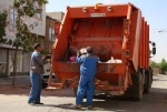 آموزش تفکیک زباله از مبدا محله محور می شود