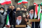 وفاداری مردم خراسان شمالی به آرمانهای انقلاب اسلامی