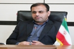 تاکید معاون استاندار بر اولویت حفظ سلامت و بهداشت زلزله زدگان استان