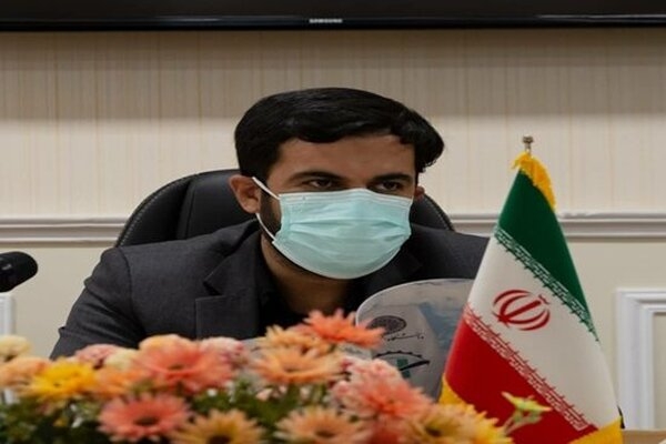 ایران با سوریه تجارت دریایی می‌کند!