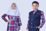 افزایش 40 درصدی قیمت لباس فرم مدارس در خراسان شمالی