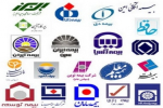 فعالیت ۲۲ شرکت بیمه ای فعال در استان