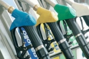 افزایش ۱۳ درصدی مصرف بنزین در خراسان شمالی