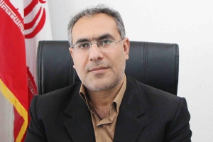 اعضای هیات مدیره و بازرسان خانه مطبوعات و رسانه های خراسان شمالی مشخص شدند
