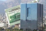 حساب مالی واحد‌های صنعتی به بانک‌های خراسان شمالی منتقل شود