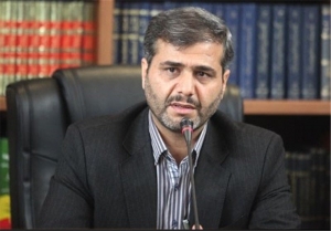 پاسخ دادستانی تهران به گزارش دیوان محاسبات