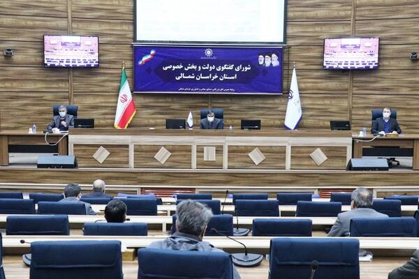 مرکز ملی فرش ایران به تعهدات خود عمل نکرده است