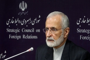 خرازی: ایران به هرگونه تجاوز آمریکا پاسخ قاطع می دهد