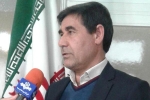 انتقاد مدیرکل امور عشایر خراسان شمالی از حفاران غیرمجاز در معدن آلبلاغ