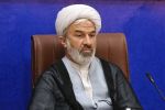 سند تحول، عامل کاهش ورودی پرونده‌ها