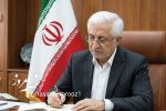 رسانه‌های مسئول، پشتوانه اعتماد و پیشرفت