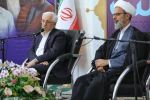 شهید رجایی نماد ساده‌زیستی، پاکدستی و مردم‌داری