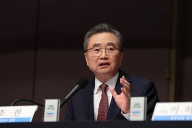 شورای صلح ترامپ نمی‌تواند جایگزین سازمان ملل شود