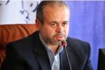 هشدار معاون استاندار درباره شکاف‌سازی رسانه‌ای
