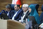 خراسان‌شمالی؛ کانون مهم تنوع زیستی کشور