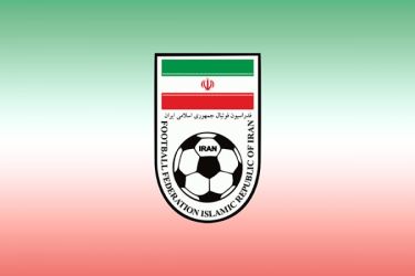 محکومیت پنج میلیاردی استقلال در کمیته وضعیت