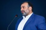 تسریع در تکمیل محور ارتباطی میامی ـ جاجرم