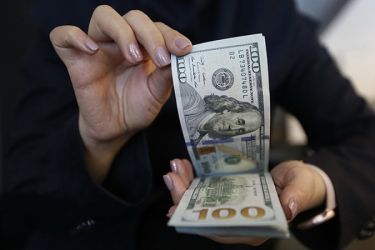 اصلاحات ارزی برای اقتصاد ایران ضروری بود