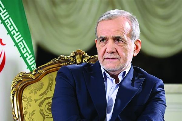 تمامی اقدامات در حوزه مدیریت مصرف سوخت پیوست رسانه‌ای داشته باشد
