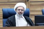 قلم، امانت الهی در مسیر حقیقت و روشنگری