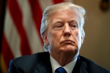 موج اعتراض قانونگذاران آمریکایی به جنگ‌طلبی ترامپ علیه ایران