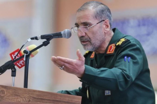 تقویت وحدت از اصول گام دوم انقلاب است